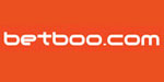 Betboo Bingo Logo